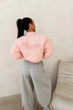 Olavoga Moonkao Jacke