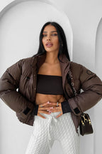 Olavoga ROOSEN Jacke