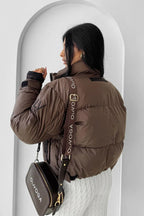 Olavoga ROOSEN Jacke