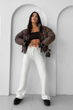 Olavoga ROOSEN Jacke