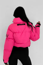 Olavoga ROOSEN Jacke