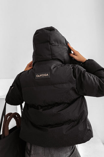 Olavoga Luage dzseki