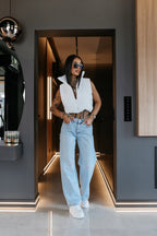 Olavoga Amity vest