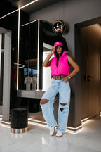 Olavoga Amity vest