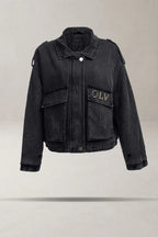 Olavoga MONDEO Jacke