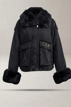 Olavoga MONDEO Jacke