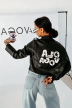 Olavoga Ladyo Jacket