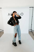 Olavoga Ladyo Jacket