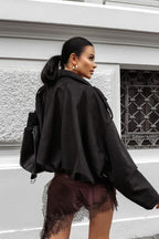 Olavoga FAWNTRAIL Jacke