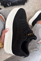 Olavoga Kasato Schuh