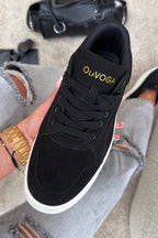 Olavoga Kasato Schuh