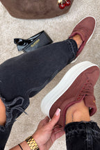 Olavoga Kasato Schuh