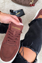 Olavoga Kasato Schuh