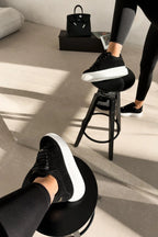 Olavoga Merlo shoes