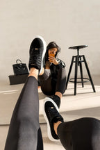 Olavoga Merlo shoes