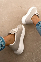 Olavoga Merlo shoes
