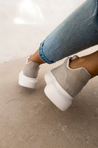 Olavoga Merlo shoes
