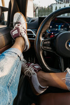 Olavoga Anaty cipele