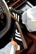 Olavoga Voshery cipõ