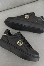 Olavoga Halo shoes