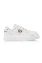 Olavoga Halo buty