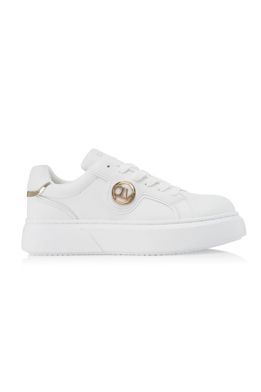 Olavoga Halo buty