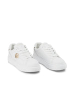 Olavoga Halo buty