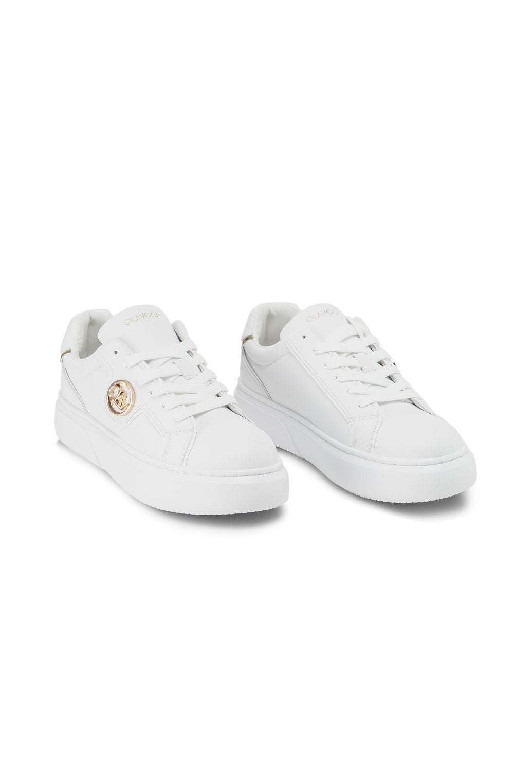 Olavoga Halo buty