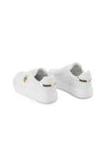 Olavoga Halo buty