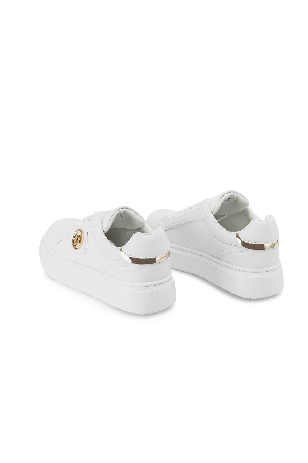 Olavoga Halo buty