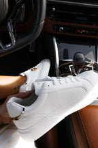 Olavoga Halo buty
