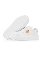 Olavoga Halo buty