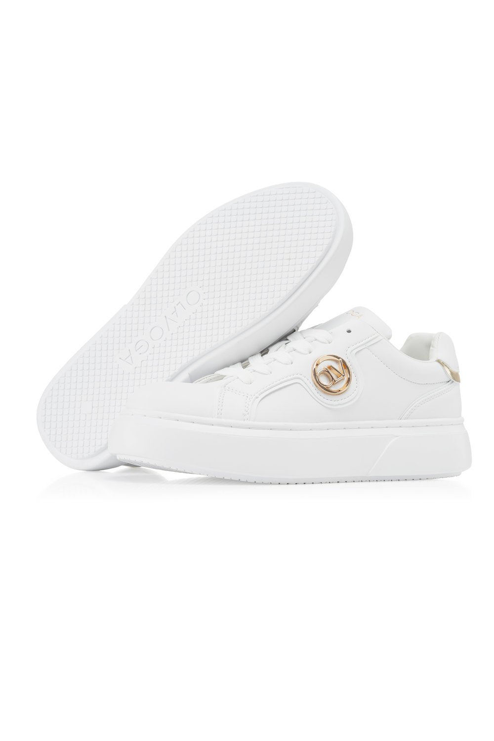 Olavoga Halo buty