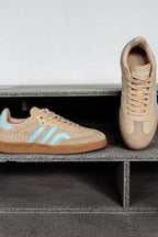 Olavoga Porto Schuhe