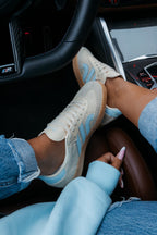 Olavoga Porto Schuhe