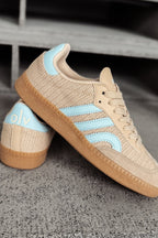 Olavoga Porto Schuhe
