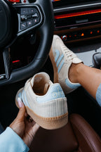Olavoga Porto Schuhe