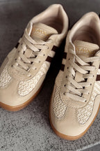 Olavoga Palermo Schuhe