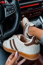 Olavoga Palermo Schuhe