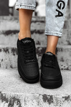 Olavoga Tolby Schuhe