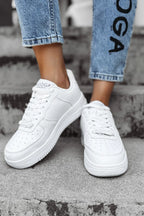 Olavoga Tolby Schuhe