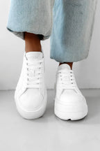 Olavoga Nefre Schuhe