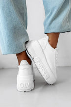 Olavoga Nefre Schuhe