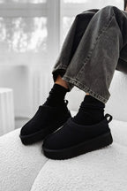 Olavoga Cusie Schuhe