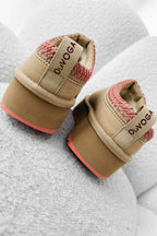 Olavoga Cusie Schuhe