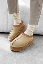 Olavoga Cusie Schuhe