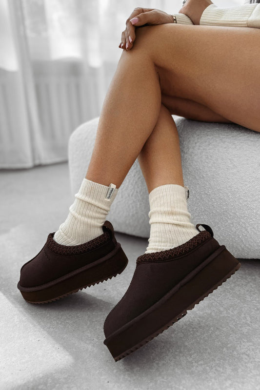 Olavoga Cusie Schuhe