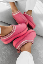 Olavoga Cusie Schuhe
