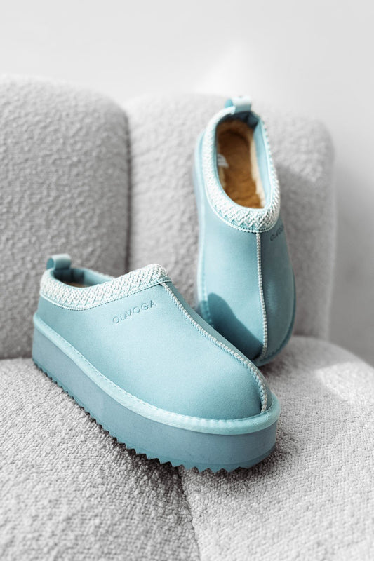 Olavoga Cusie Schuhe