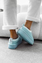 Olavoga Cusie Schuhe